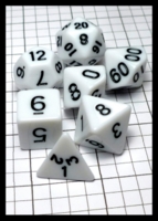 Dice : Dice - Dice Sets - Chinese Dice Set - eBay Oct 2015